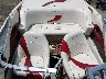 RNK5387***** Destrozados 1997 Rinker Captiva en Buckhannon