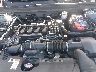 1HGCV1F39NA****** Reparables 2022 Honda Accord en Anaheim Consolidated