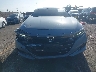 1HGCV1F39NA****** Destrozados 2022 Honda Accord en Estado de California