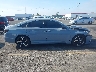 1HGCV1F39NA****** Usados 2022 Honda Accord en Estado de California
