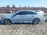 1HGCV1F39NA****** Reparables 2022 Honda Accord en Estado de California
