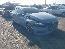 1HGCV1F39NA****** Salvamento y Destrozados 2022 Honda Accord en Anaheim Consolidated