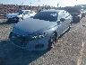 1HGCV1F39NA****** Usados y Reparables 2022 Honda Accord en Anaheim Consolidated