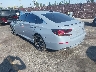 1HGCV1F39NA****** Salvamento y Reparables 2022 Honda Accord en Anaheim Consolidated