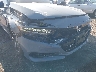 1HGCV1F39NA****** Salvamento y Reparables 2022 Honda Accord en Estado de California