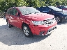 3C4PDCBG9FT****** Salvamento y Destrozados 2015 Dodge Journey en Dallas-Fort Worth