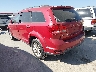 3C4PDCBG9FT****** Salvamento y Reparables 2015 Dodge Journey en Dallas-Fort Worth