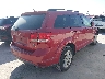 3C4PDCBG9FT****** Salvamento y Destrozados 2015 Dodge Journey en Estado de Texas