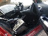 3C4PDCBG9FT****** Usados y Reparables 2015 Dodge Journey en Estado de Texas