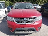 3C4PDCBG9FT****** Salvamento y Reparables 2015 Dodge Journey en Estado de Texas
