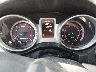 3C4PDCBG9FT****** Salvamento 2015 Dodge Journey en Dallas-Fort Worth