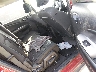 3C4PDCBG9FT****** Destrozados 2015 Dodge Journey en Dallas-Fort Worth