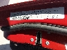3C4PDCBG9FT****** Usados 2015 Dodge Journey en Dallas-Fort Worth