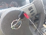 1N6AD09U87C****** Salvamento 2007 Nissan Frontier en Estado de Tennessee
