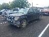 1N6AD09U87C****** Usados y Reparables 2007 Nissan Frontier en Nashville