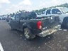 1N6AD09U87C****** Salvamento y Reparables 2007 Nissan Frontier en Nashville