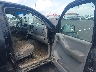 1N6AD09U87C****** Usados y Reparables 2007 Nissan Frontier en Estado de Tennessee