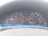 1N6AD09U87C****** Salvamento 2007 Nissan Frontier en Nashville