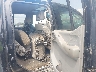 1N6AD09U87C****** Destrozados 2007 Nissan Frontier en Nashville