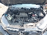 5J6RW1H99LL****** Repairable 2020 Honda CR-V in Northern Virginia