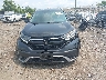 5J6RW1H99LL****** Wrecked 2020 Honda CR-V in Virginia State