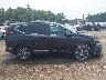 5J6RW1H99LL****** Used 2020 Honda CR-V in Virginia State