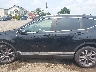 5J6RW1H99LL****** Repairable 2020 Honda CR-V in Virginia State