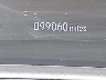 5J6RW1H99LL****** Salvage 2020 Honda CR-V