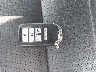 5J6RW1H99LL****** Salvage 2020 Honda CR-V in Virginia State