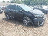 5J6RW1H99LL****** Salvage and Wrecked 2020 Honda CR-V in Northern Virginia