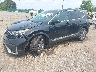 5J6RW1H99LL****** Used and Repairable 2020 Honda CR-V in Northern Virginia