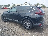 5J6RW1H99LL****** Salvage and Repairable 2020 Honda CR-V in Northern Virginia