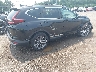 5J6RW1H99LL****** Salvage and Wrecked 2020 Honda CR-V in Virginia State