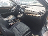 5J6RW1H99LL****** Used and Repairable 2020 Honda CR-V in Virginia State