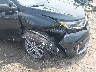 5J6RW1H99LL****** Salvage and Repairable 2020 Honda CR-V in Virginia State