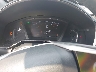 5J6RW1H99LL****** Salvage 2020 Honda CR-V in Northern Virginia