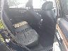 5J6RW1H99LL****** Wrecked 2020 Honda CR-V in Northern Virginia