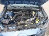 JF2GUADC4RH****** Reparables 2024 Subaru Crosstrek en Cleveland