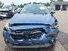 JF2GUADC4RH****** Destrozados 2024 Subaru Crosstrek en Estado de Ohio