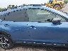 JF2GUADC4RH****** Usados 2024 Subaru Crosstrek en Estado de Ohio