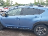 JF2GUADC4RH****** Reparables 2024 Subaru Crosstrek en Estado de Ohio