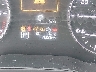 JF2GUADC4RH****** Salvamento 2024 Subaru Crosstrek