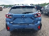 JF2GUADC4RH****** Destrozados 2024 Subaru Crosstrek