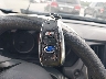 JF2GUADC4RH****** Salvamento 2024 Subaru Crosstrek en Estado de Ohio