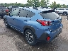 JF2GUADC4RH****** Salvamento y Reparables 2024 Subaru Crosstrek en Cleveland
