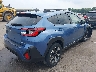 JF2GUADC4RH****** Salvamento y Destrozados 2024 Subaru Crosstrek en Estado de Ohio