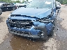 JF2GUADC4RH****** Salvamento y Reparables 2024 Subaru Crosstrek en Estado de Ohio