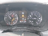 JF2GUADC4RH****** Salvamento 2024 Subaru Crosstrek en Cleveland