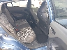 JF2GUADC4RH****** Destrozados 2024 Subaru Crosstrek en Cleveland