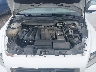 YV1MS382082****** Repairable 2008 Volvo S40 in Louisville North
